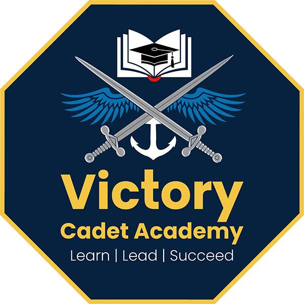 VCADET EDUTECH Solutions PVT LTD